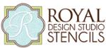 Royal Design Studio logo