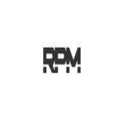 RPM logo