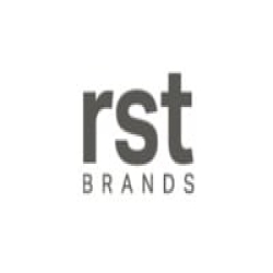 RST Brands logo
