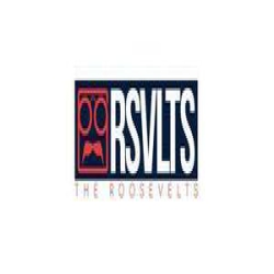 RSVLTS logo