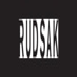 Rudsak logo
