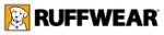 Ruff Wear logo