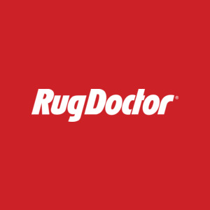 Rug Doctor logo
