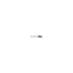 Rug Pad USA logo