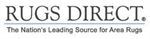 Rugs-Direct logo