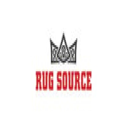 Rugsource logo