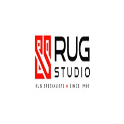 Rugstudio logo