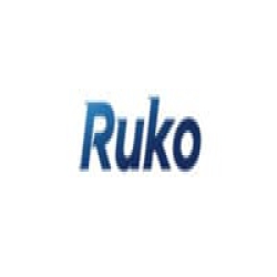 Ruko logo