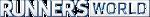 Runner's World Online logo
