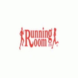 Running Room logo
