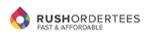 RushOrderTees logo