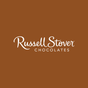 Russell Stover logo