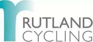 Rutland Cycling logo