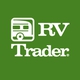RVTrader logo