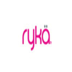Ryka logo