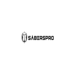 SabersPro logo
