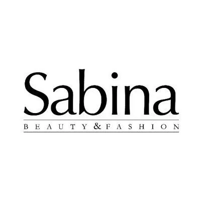 Sabinastore logo