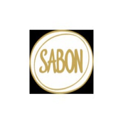 SabonNYC logo