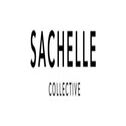 Sachelle Collective logo