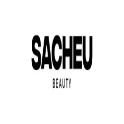 SACHEU Beauty logo