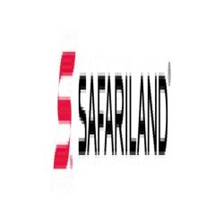 Safariland logo