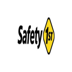Safety 1st logo