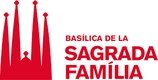 Sagrada Familia logo