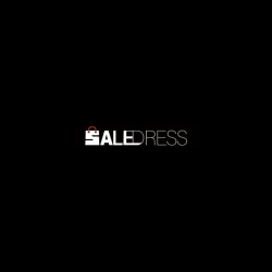 SALEDRESS logo