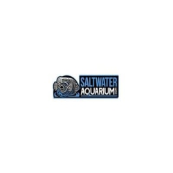 SaltwaterAquarium logo