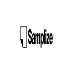 Samplize logo
