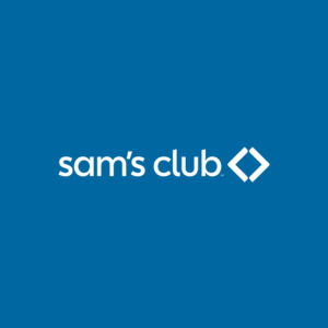 Sam's Club logo