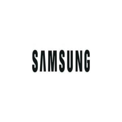 Samsung Business logo