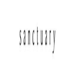 Sanctuary logo
