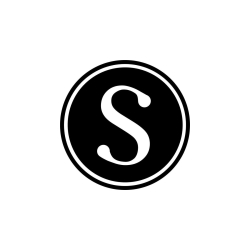 Saraceni Wines logo