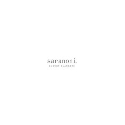 Saranoni logo