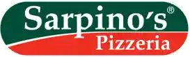 Sarpinos Pizza logo