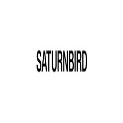 Saturnbird Coffee logo