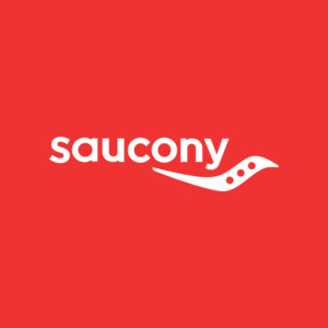 Saucony logo
