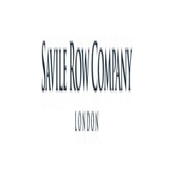 Savile Row Company logo