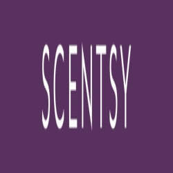 Scentsy logo