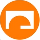 Segerstrom Center for the Arts logo