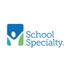 School Specialty logo