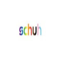 Schuh UK logo