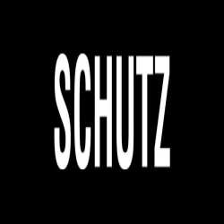 Schutz Shoes logo