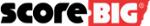 ScoreBig logo