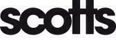 Scotts logo