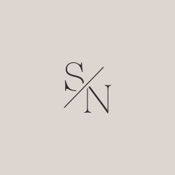 Scout & Nimble logo