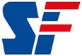 Screwfix logo
