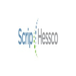 ScripHessco logo