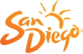 SDBG logo
